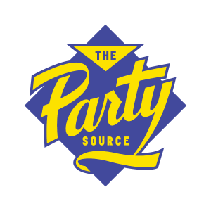 The Party Source