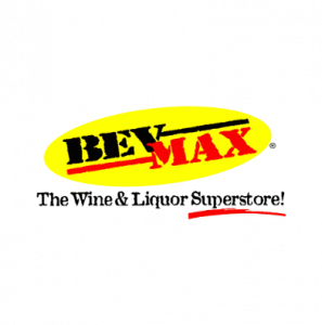 BevMax