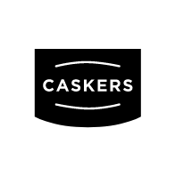 Caskers