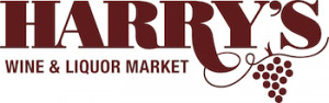 Harry's Wine & Liquor Market