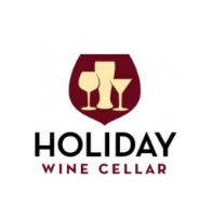 Holiday Wine Cellar
