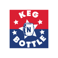 Keg N Bottle